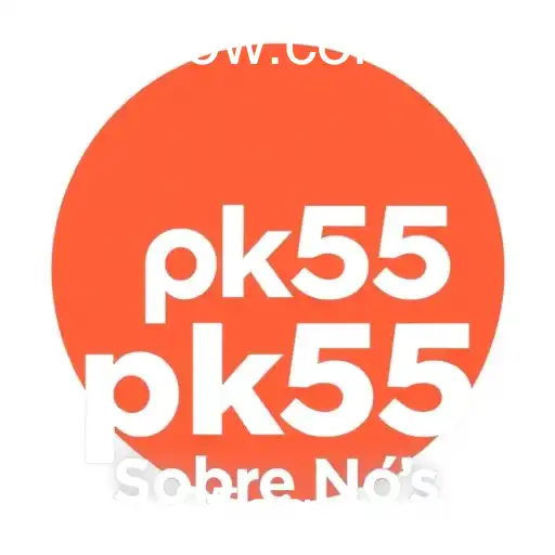 Sobre Nós: pk55