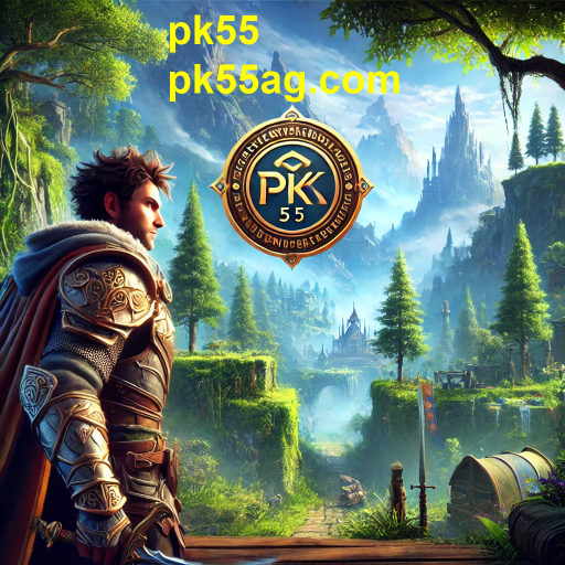 Explorando o Mundo dos Jogos de Aventura