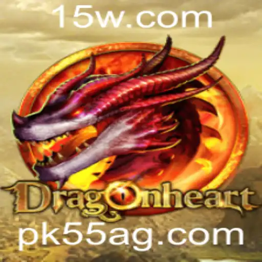 pk55 | DragonHeart: Um Mergulho no Universo Épico de Aventura