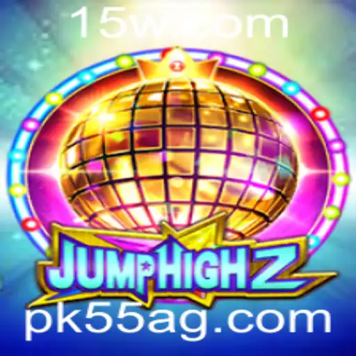 pk55 | Descubra o Empolgante Mundo de JumpHigh2: Aventura e Desafios Incríveis