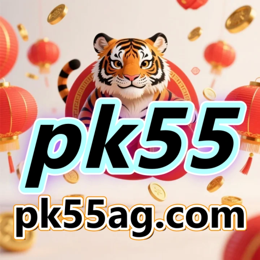 pk55