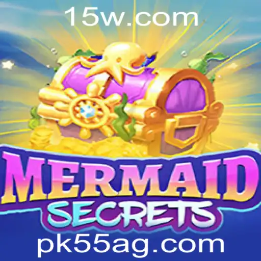 pk55 | Explorando o Mundo de MermaidSecrets: Capturando a Magia Subaquática