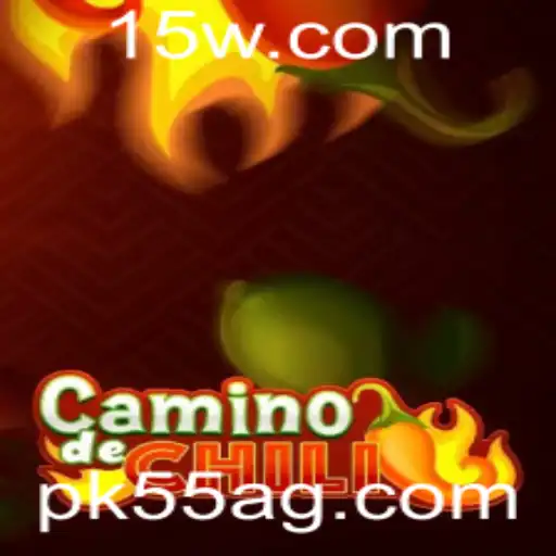 Descubra CaminodeChili: O Novo Fenômeno do Mundo dos Jogos