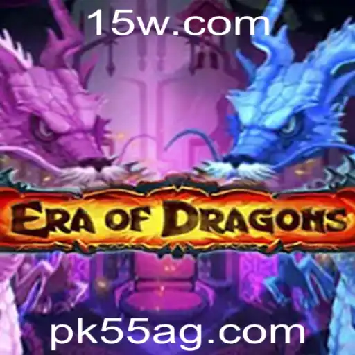 Explorando o Universo de EraOfDragons: Um Mergulho no Jogo e Suas Regras