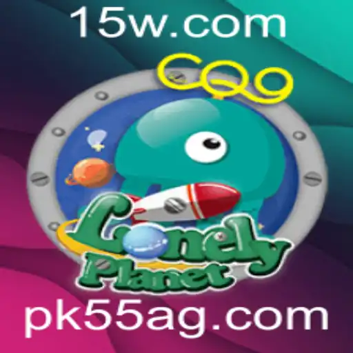 LonelyPlanet: Uma Jornada Única no mundo dos Jogos de Estratégia