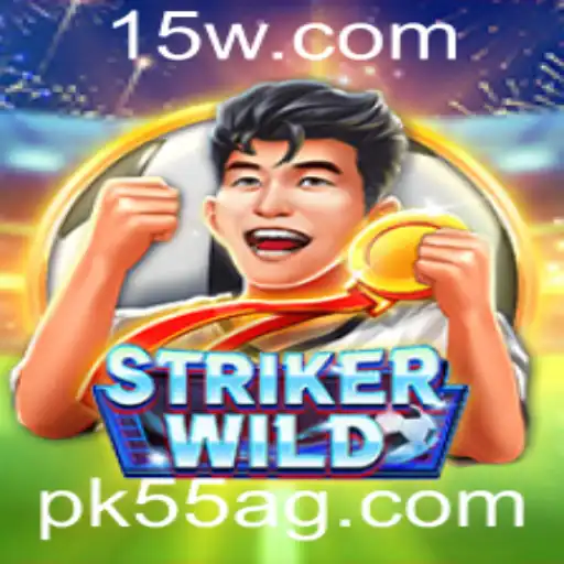 StrikerWILD: Um Mergulho no Novo Fenômeno de Jogos
