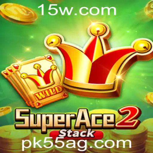 SuperAce2: Guia Completo para o Jogo de Estratégia Inovador