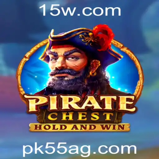 pk55 | Descubra o Mundo Aventura de PirateChest