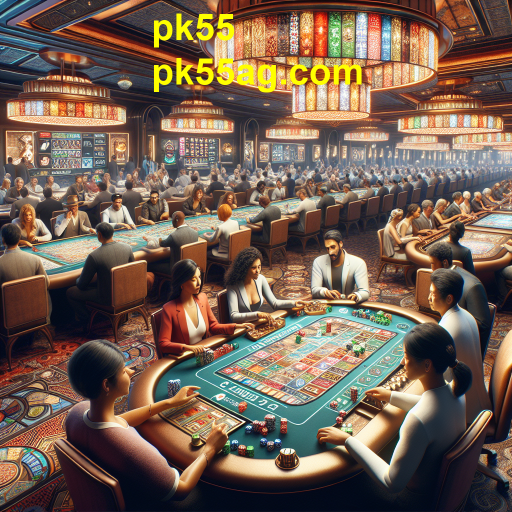 A Ascensão dos Jogos de Estratégia: Um Mergulho em Táticas e Planejamento